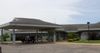 1330 N Superior Ave photo